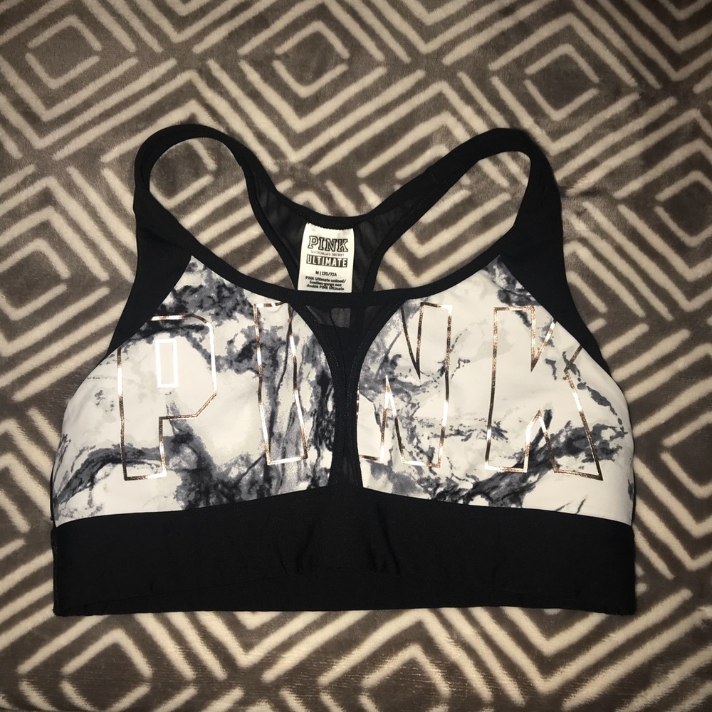 VSX Sportsbra